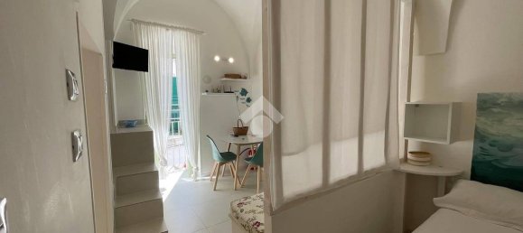 1 chambre Maison à Ceglie Messapica, Italy No. 263837 20