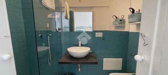 1 chambre Maison à Ceglie Messapica, Italy No. 263837 15