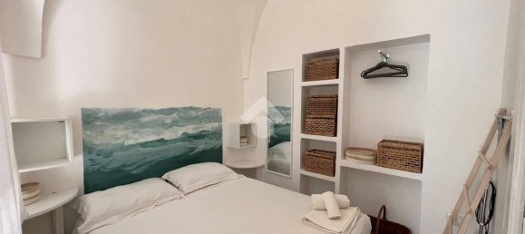 1 chambre Maison à Ceglie Messapica, Italy No. 263837 6