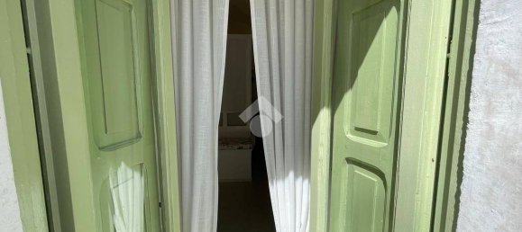 1 chambre Maison à Ceglie Messapica, Italy No. 263837 21