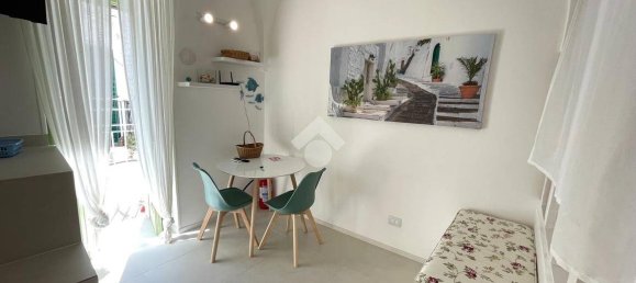 1 chambre Maison à Ceglie Messapica, Italy No. 263837 3