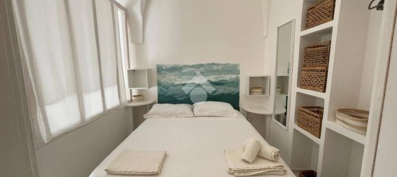 1 chambre Maison à Ceglie Messapica, Italy No. 263837 13