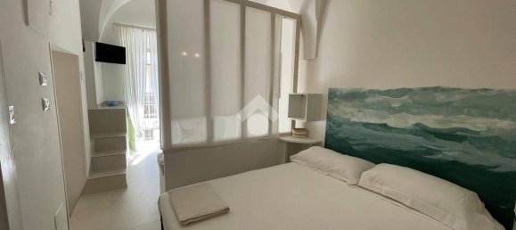 1 chambre Maison à Ceglie Messapica, Italy No. 263837 11