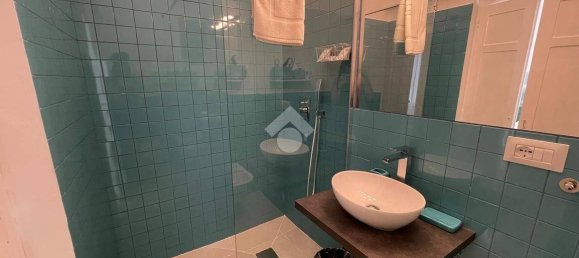 1 chambre Maison à Ceglie Messapica, Italy No. 263837 17