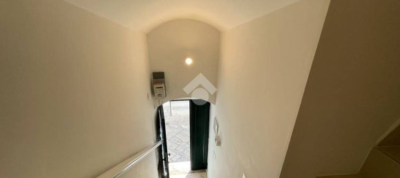 1 chambre Maison à Ceglie Messapica, Italy No. 263837 28