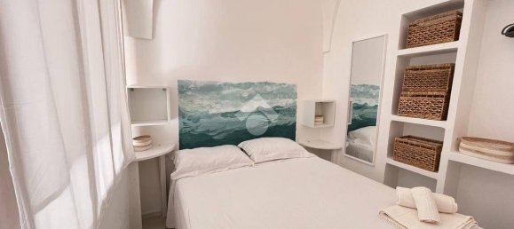 1 chambre Maison à Ceglie Messapica, Italy No. 263837 10