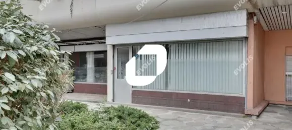 157m² Office in Paris, France No. 302405 13