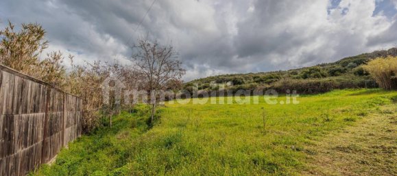 5 bedrooms Villa in San Vincenzo, Italy No. 83519 8