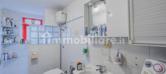 5 bedrooms Villa in San Vincenzo, Italy No. 83519 31