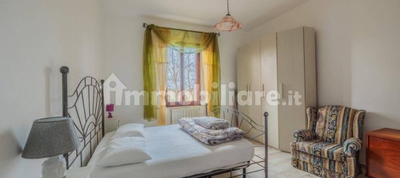 5 bedrooms Villa in San Vincenzo, Italy No. 83519 27