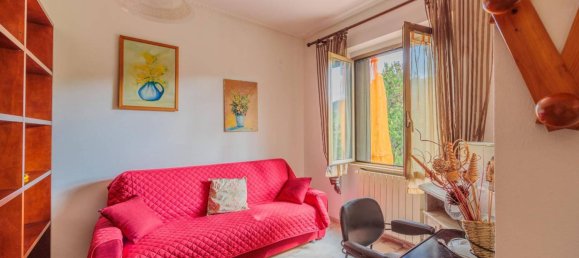 5 bedrooms Villa in San Vincenzo, Italy No. 83519 26