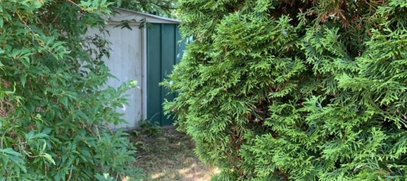 Terreno en Vorpommern-Rugen, Germany No. 282544 4