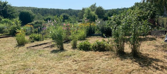 Terreno en Vorpommern-Rugen, Germany No. 282544 3