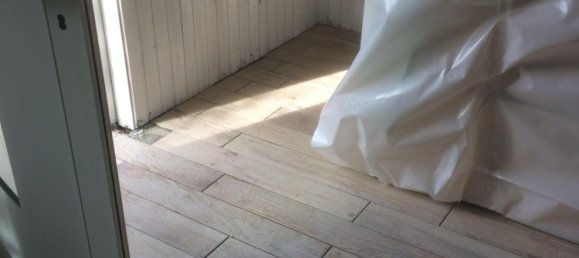 Terreno en Vorpommern-Rugen, Germany No. 282544 8