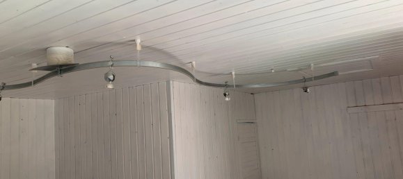 Terreno en Vorpommern-Rugen, Germany No. 282544 6