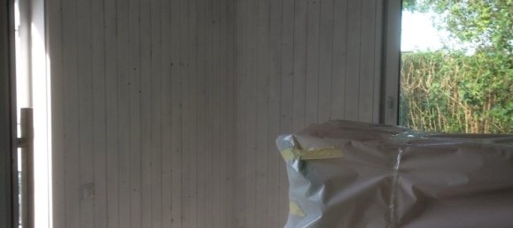 Terreno en Vorpommern-Rugen, Germany No. 282544 9