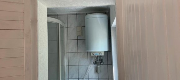 Terreno en Vorpommern-Rugen, Germany No. 282544 7