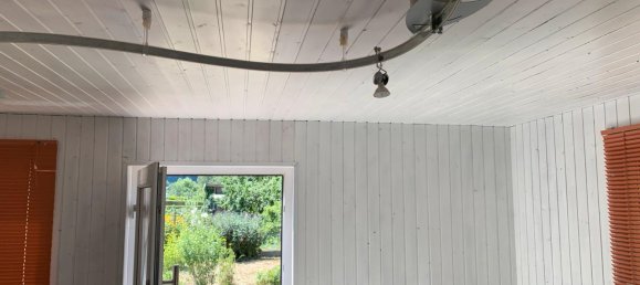 Terreno en Vorpommern-Rugen, Germany No. 282544 5