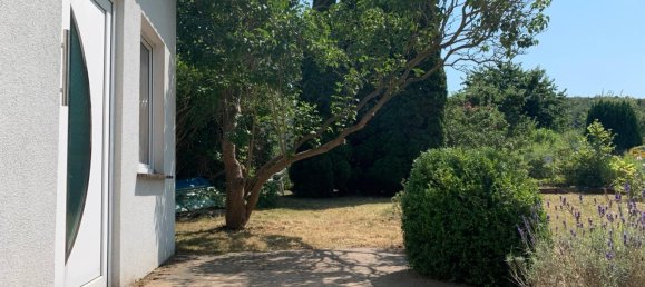 Terreno en Vorpommern-Rugen, Germany No. 282544 2