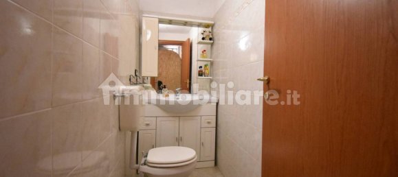 Apartamento T4 em Grugliasco, Italy N.º 350201 46