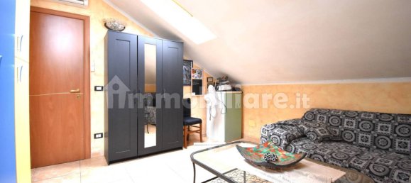 Apartamento T4 em Grugliasco, Italy N.º 350201 33