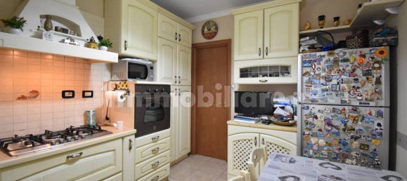 Apartamento T4 em Grugliasco, Italy N.º 350201 10