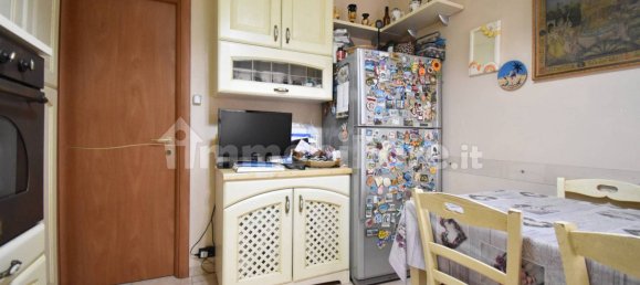 Apartamento T4 em Grugliasco, Italy N.º 350201 9