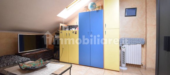 Apartamento T4 em Grugliasco, Italy N.º 350201 32
