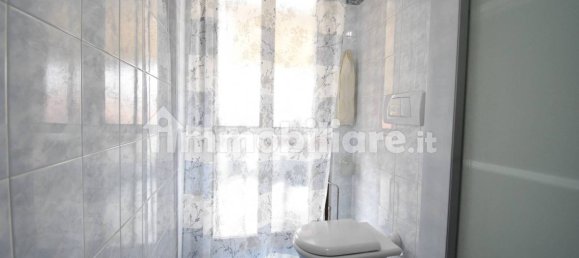 Apartamento T4 em Grugliasco, Italy N.º 350201 23