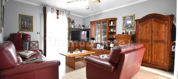 Apartamento T4 em Grugliasco, Italy N.º 350201 4