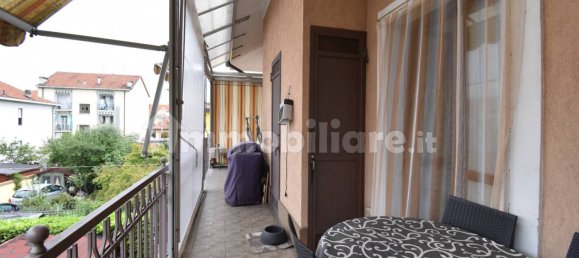 Apartamento T4 em Grugliasco, Italy N.º 350201 16