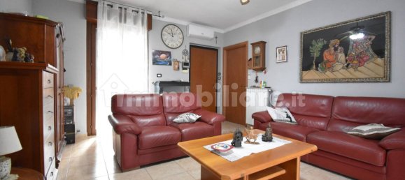 Apartamento T4 em Grugliasco, Italy N.º 350201 6