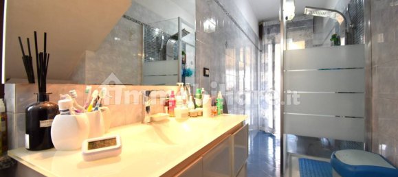 Apartamento T4 em Grugliasco, Italy N.º 350201 21