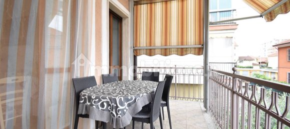 Apartamento T4 em Grugliasco, Italy N.º 350201 14