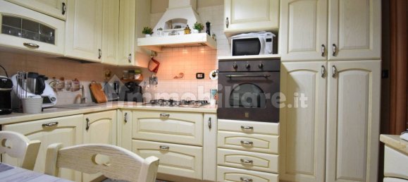 Apartamento T4 em Grugliasco, Italy N.º 350201 12