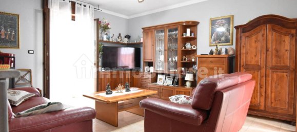 Apartamento T4 em Grugliasco, Italy N.º 350201 3