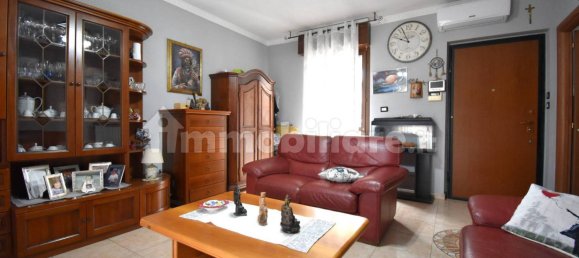 Apartamento T4 em Grugliasco, Italy N.º 350201 5