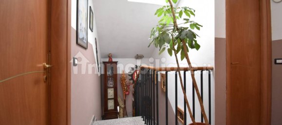 Apartamento T4 em Grugliasco, Italy N.º 350201 36