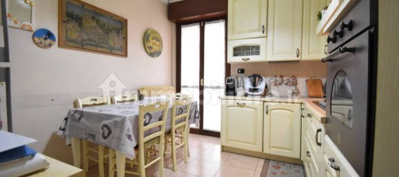 Apartamento T4 em Grugliasco, Italy N.º 350201 11