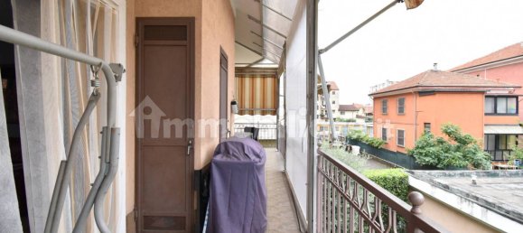 Apartamento T4 em Grugliasco, Italy N.º 350201 17