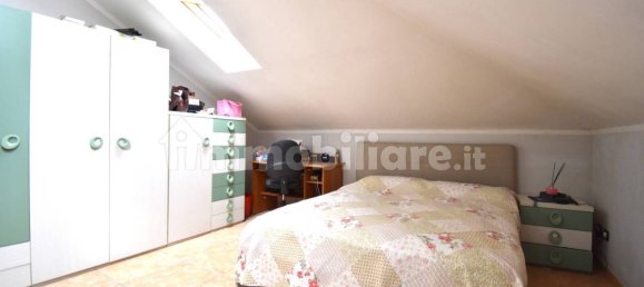 Apartamento T4 em Grugliasco, Italy N.º 350201 30