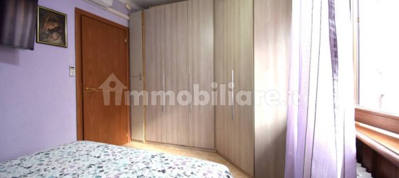 Apartamento T4 em Grugliasco, Italy N.º 350201 20