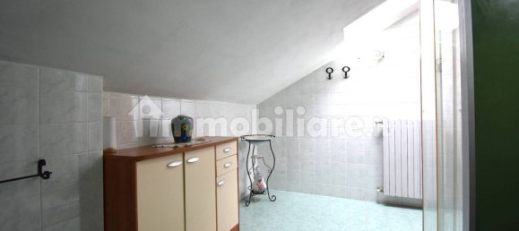 Apartamento T4 em Grugliasco, Italy N.º 350201 35