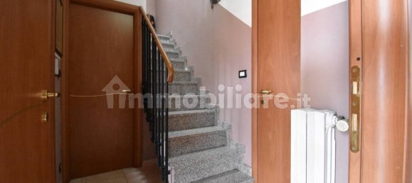 Apartamento T4 em Grugliasco, Italy N.º 350201 25