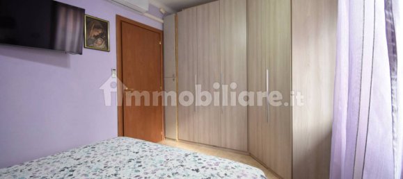 Apartamento T4 em Grugliasco, Italy N.º 350201 19
