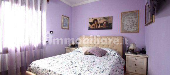 Apartamento T4 em Grugliasco, Italy N.º 350201 18