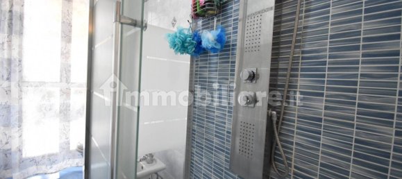 Apartamento T4 em Grugliasco, Italy N.º 350201 24