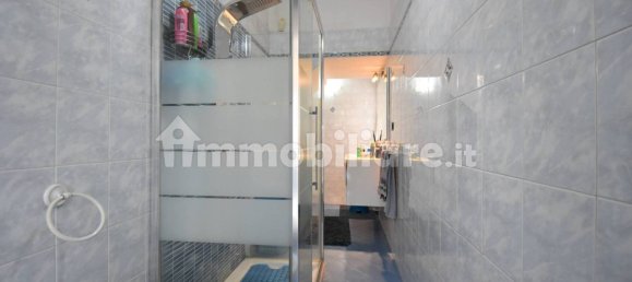 Apartamento T4 em Grugliasco, Italy N.º 350201 22