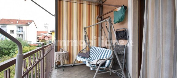 Apartamento T4 em Grugliasco, Italy N.º 350201 13