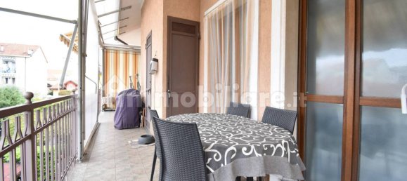 Apartamento T4 em Grugliasco, Italy N.º 350201 15